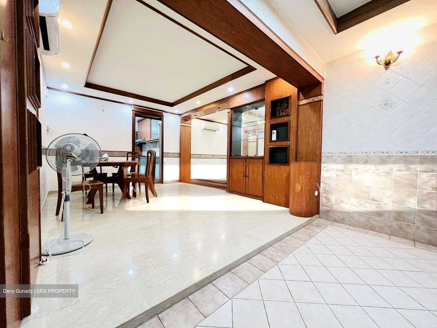 Blk 717 Tampines Street 72 (Tampines), HDB 5 Rooms #501801131